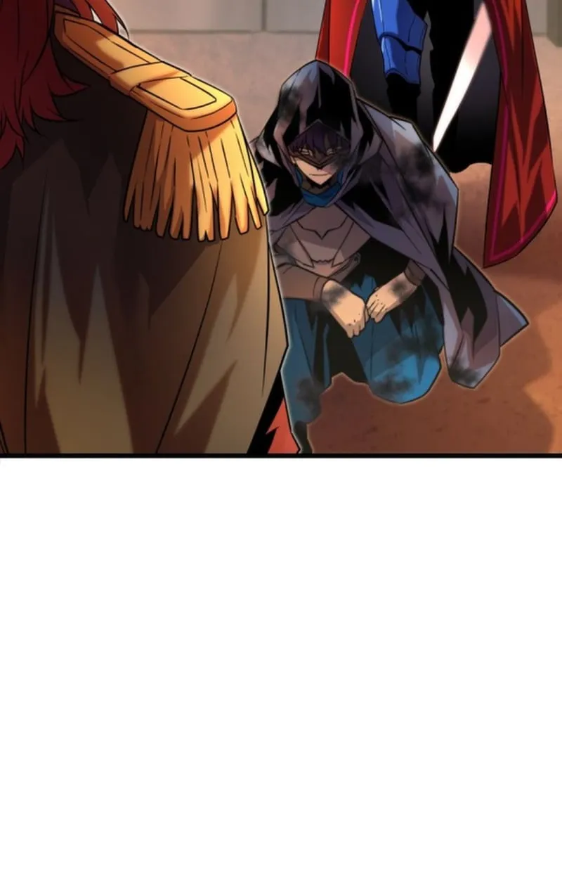 Player of a Fallen Noble Family ตอนที่ ตอนที่ 12 รูปที่ 42