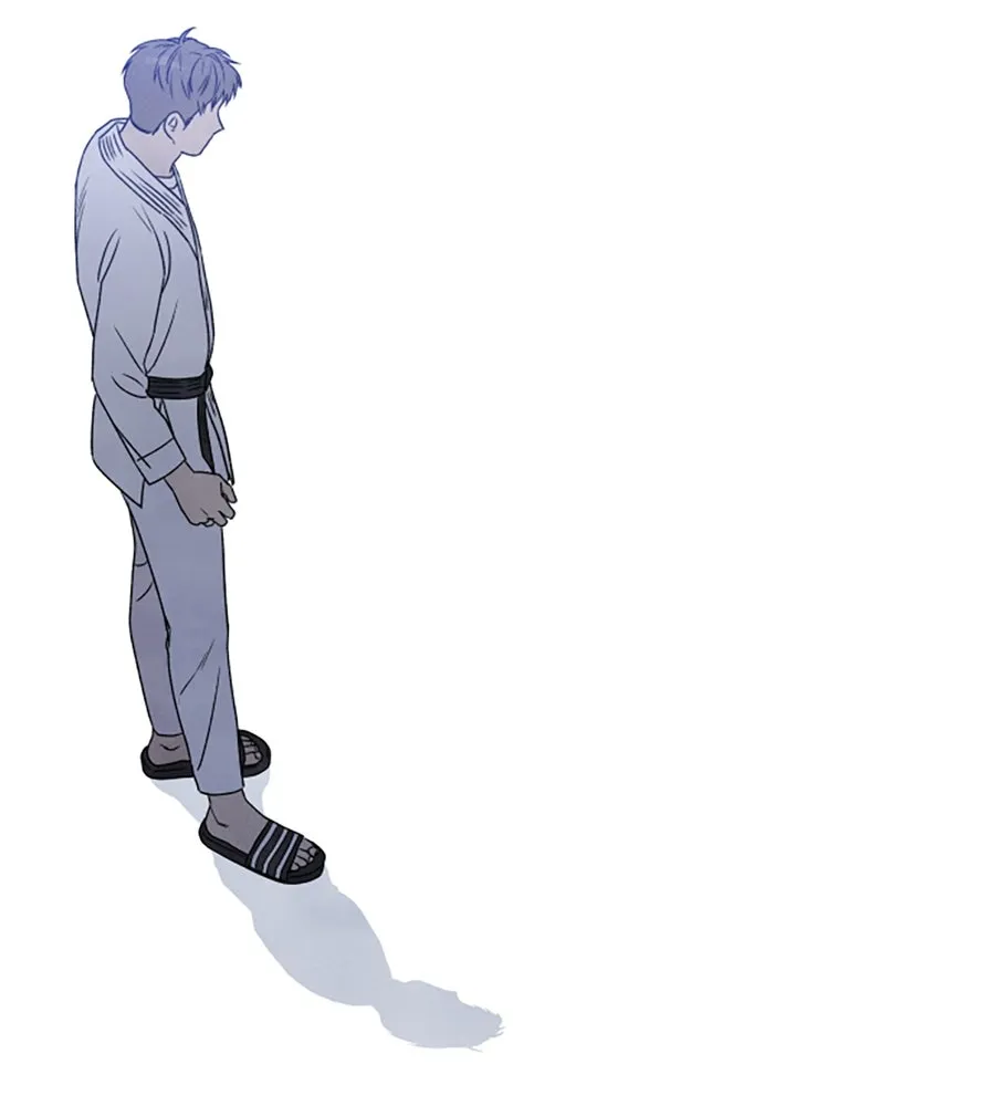 เหตุผลของคนไม่อยากอยู่ ตอนที่ 4 รูปที่ 106