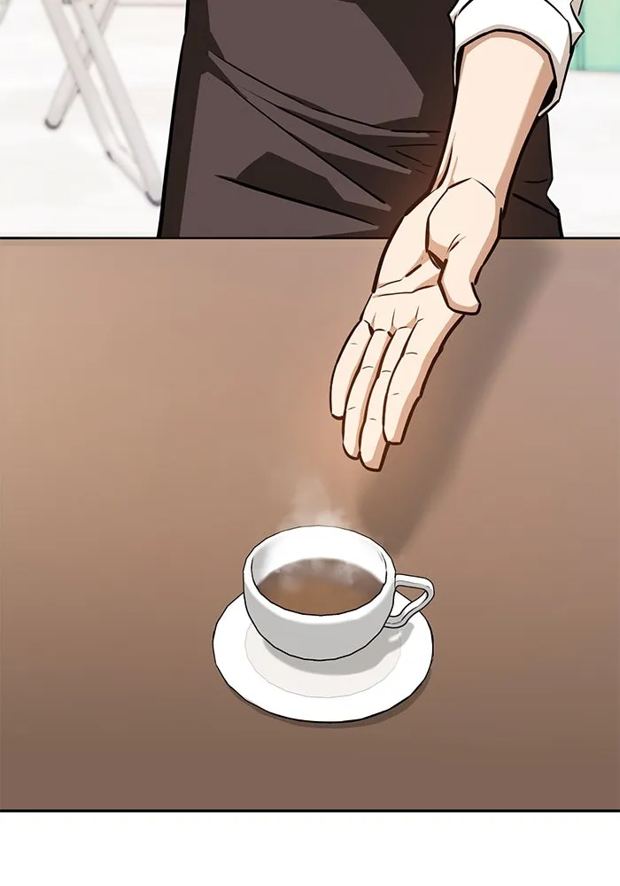 โชคชะตานำพารัก ตอนที่ 108 สีส้ม รูปที่ 53