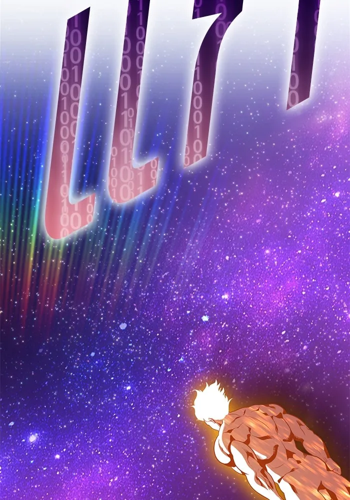 +99 ท่อนไม้พร้อมบวก ตอนที่ 81 รูปที่ 436