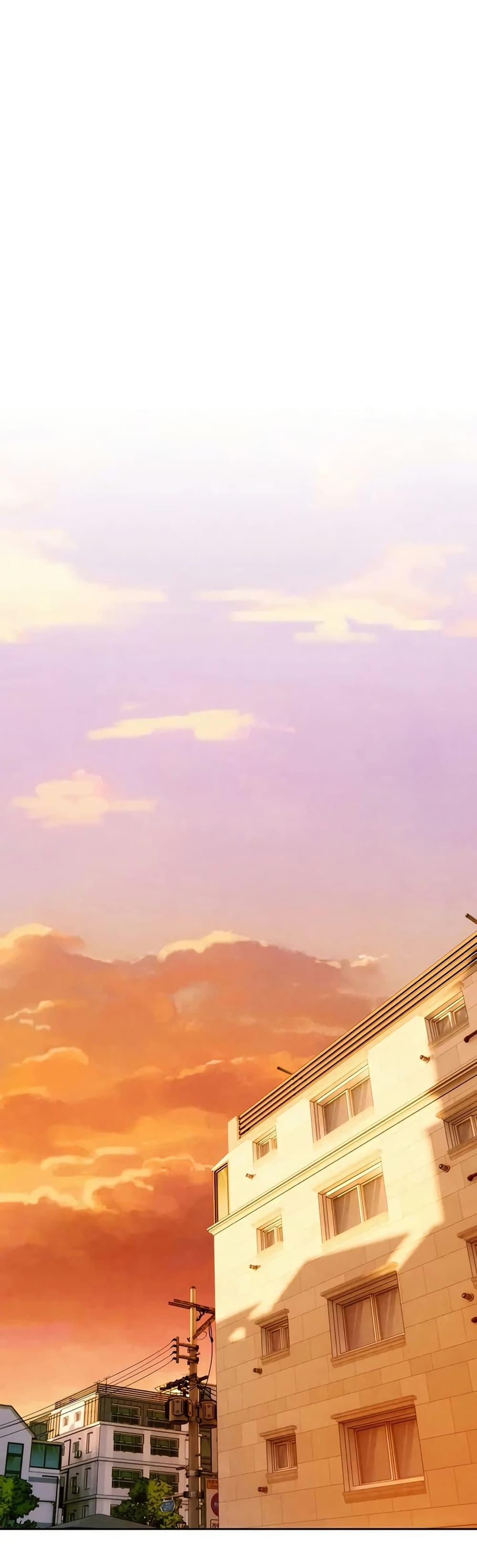 Doujin-Lc- อ่าน โดจิน มังฮวา เกาหลี ญี่ปุ่น จีน แปลไทย Capitalist Harem ตอนที่ 1 2 3 4 5 6 7 8 9 10 11 12 13 14 ฟรี ไม่มีโฆษณา อ่าน โดจิน Manhwa เกาหลี ญี่ปุ่น จีน เรามีครบ คัดมาให้เน้นๆ โดจิน 18+ รับประกันความฟินโดย  Doujin Lc