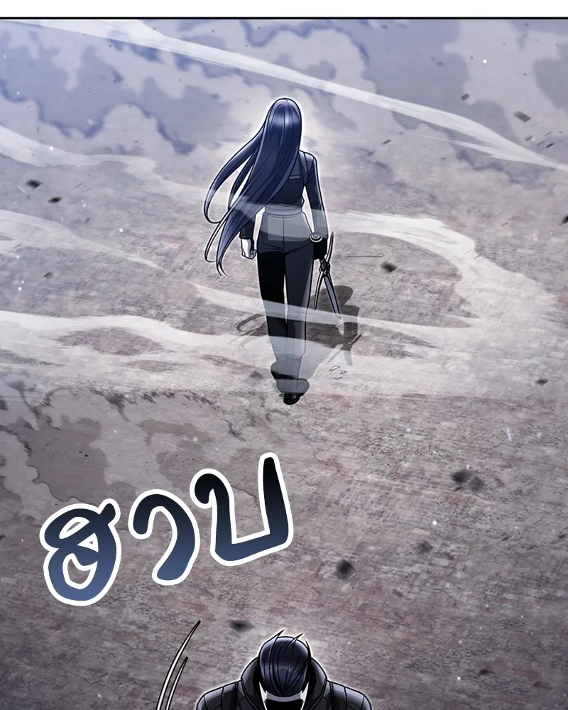 Clever Cleaning Life Of The Returned Genius Hunter ส_ดยอดฮ_นเตอร_สายคล_น ตอนที่ ตอนที่ 94 รูปที่ 56