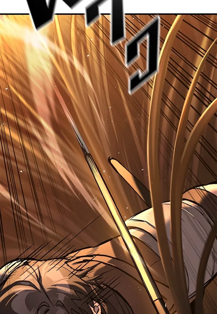 อัศวินวันเดียว ตอนที่ 11 รูปที่ 8