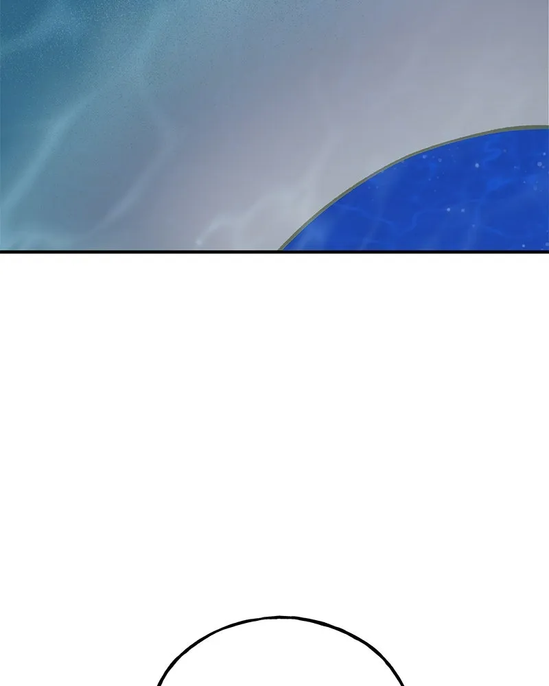 ปลูกผักพิชิตหอคอย ตอนที่ 50 รูปที่ 146