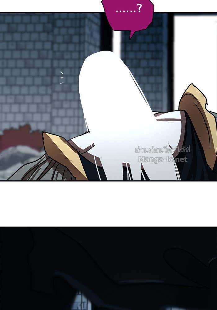 Doujin-Lc- อ่าน โดจิน มังฮวา เกาหลี ญี่ปุ่น จีน แปลไทย องครักษ์แห่งอัครสกุลจาง ตอนที่ 1 2 3 4 5 6 7 8 9 10 11 12 13 14 ฟรี ไม่มีโฆษณา อ่าน โดจิน Manhwa เกาหลี ญี่ปุ่น จีน เรามีครบ คัดมาให้เน้นๆ โดจิน 18+ รับประกันความฟินโดย Doujin Lc