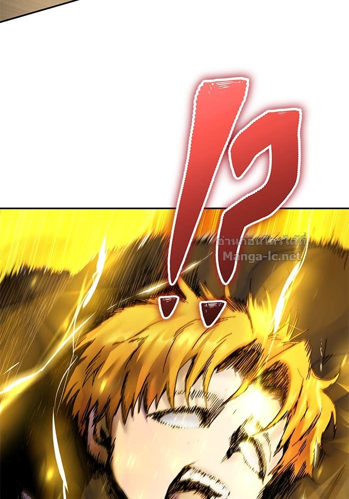 Doujin-Lc- อ่าน โดจิน มังฮวา เกาหลี ญี่ปุ่น จีน แปลไทย แกร่งเกินผู้กล้า แต่ซ่าไม่ได้ ตอนที่ 1 2 3 4 5 6 7 8 9 10 11 12 13 14 ฟรี ไม่มีโฆษณา อ่าน โดจิน Manhwa เกาหลี ญี่ปุ่น จีน เรามีครบ คัดมาให้เน้นๆ โดจิน 18+ รับประกันความฟินโดย Doujin Lc