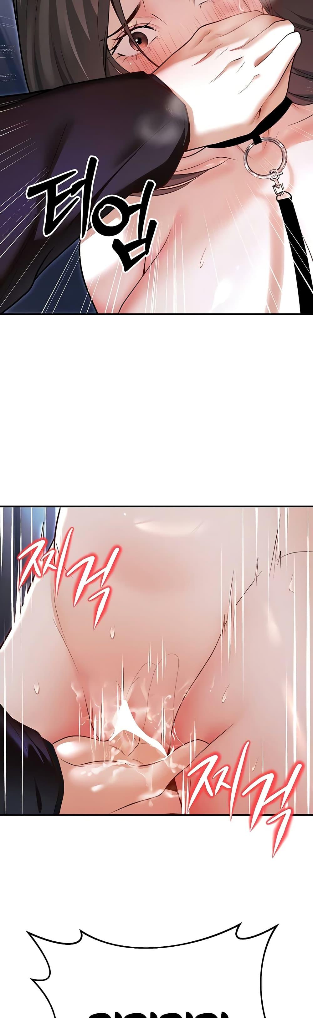 Doujin-Lc- อ่าน โดจิน มังฮวา เกาหลี ญี่ปุ่น จีน แปลไทย My Students ตอนที่ 1 2 3 4 5 6 7 8 9 10 11 12 13 14 ฟรี ไม่มีโฆษณา อ่าน โดจิน Manhwa เกาหลี ญี่ปุ่น จีน เรามีครบ คัดมาให้เน้นๆ โดจิน 18+ รับประกันความฟินโดย  Doujin Lc