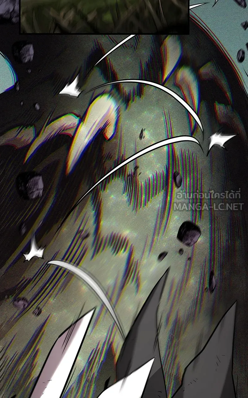 Omniscient Reader อ่านชะตาวันสิ้นโลก ตอนที่ 34 สิ่งที่กินไม่ได้ (2) รูปที่ 48