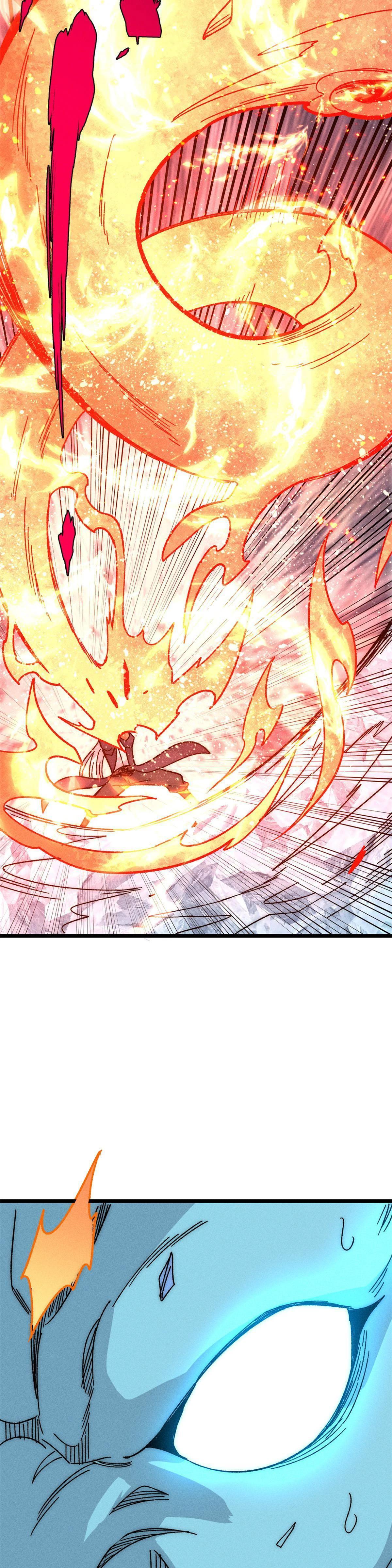 Manga-lc-com อ่านมังงะ อ่านการ์ตูน ออนไลน์ ฟรี All Hail the Sect Leader ตอนที่ 1 2 3 4 5 6 7 8 9 10 11 12 13 14 ฟรี ไม่มีโฆษณา Manga-lc - อ่าน มังงะ อ่าน การ์ตูน ออนไลน์ อ่านมังงะ ฟรี