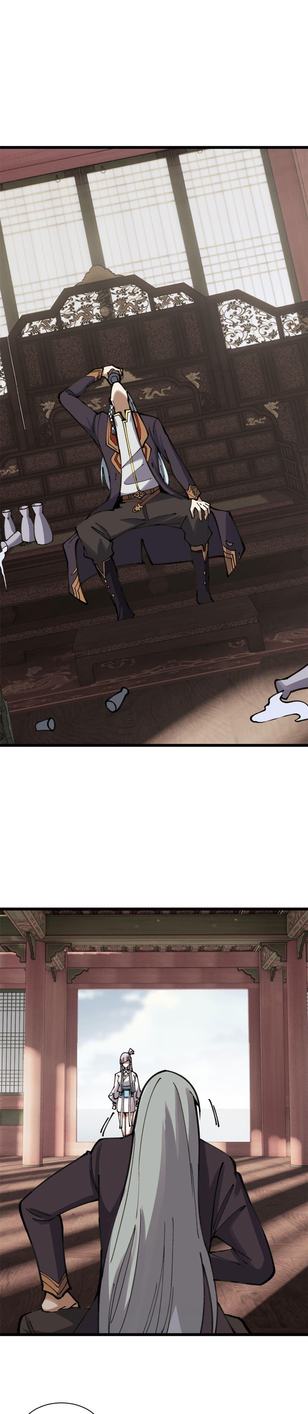 Manga-lc-com อ่านมังงะ อ่านการ์ตูน ออนไลน์ ฟรี All Hail the Sect Leader ตอนที่ 1 2 3 4 5 6 7 8 9 10 11 12 13 14 ฟรี ไม่มีโฆษณา Manga-lc - อ่าน มังงะ อ่าน การ์ตูน ออนไลน์ อ่านมังงะ ฟรี