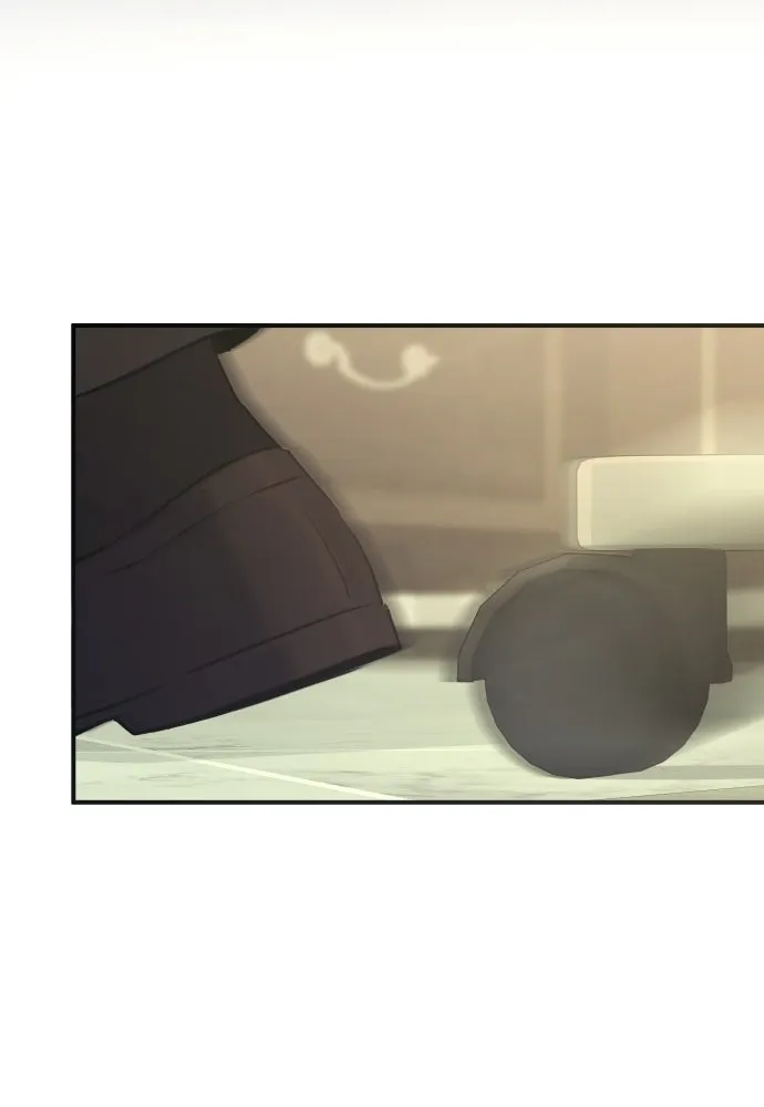 รักไร้ราคา ตอนที่ 60 รูปที่ 131