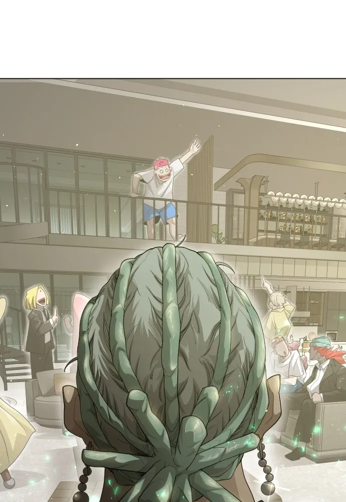 ยุคแห่งยอดมนุษย์ ตอนที่ 97 รูปที่ 86