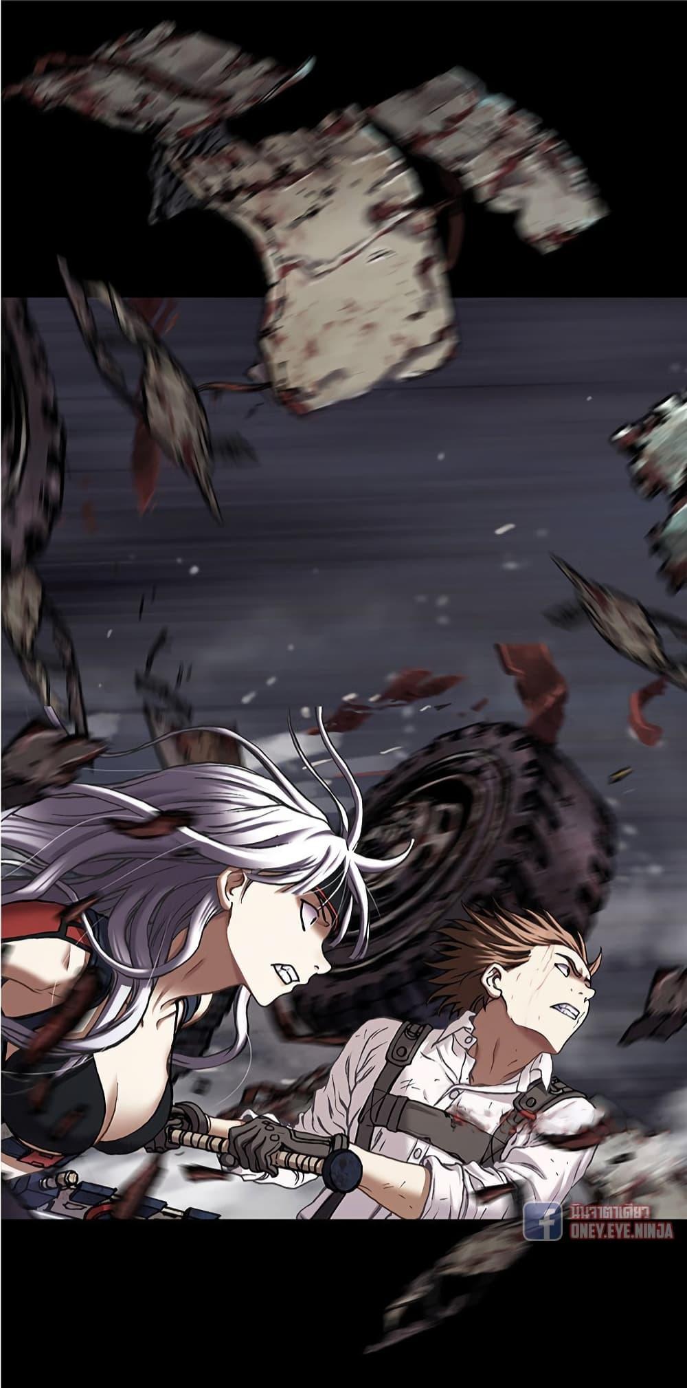 Manga-lc-com อ่านมังงะ อ่านการ์ตูน ออนไลน์ ฟรี Leviathan เลวีอาธาน อสูรกายใต้สมุทร ตอนที่ 1 2 3 4 5 6 7 8 9 10 11 12 13 14 ฟรี ไม่มีโฆษณา Manga-lc - อ่าน มังงะ อ่าน การ์ตูน ออนไลน์ อ่านมังงะ ฟรี