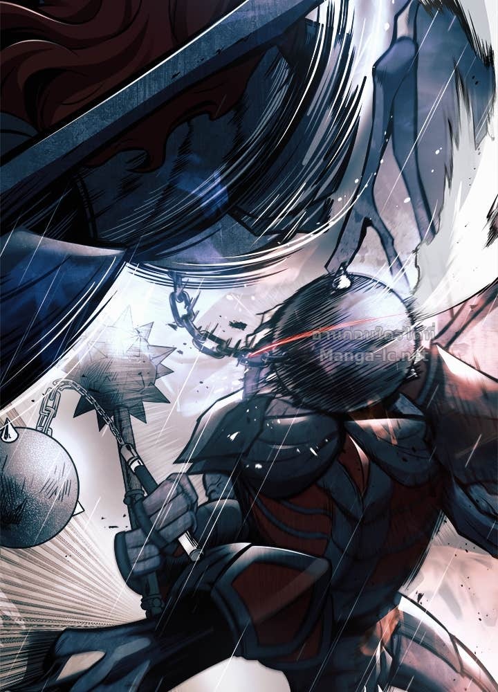 Doujin-Lc- อ่าน โดจิน มังฮวา เกาหลี ญี่ปุ่น จีน แปลไทย ผู้พิชิตเกมป้องกันฐาน ตอนที่ 1 2 3 4 5 6 7 8 9 10 11 12 13 14 ฟรี ไม่มีโฆษณา อ่าน โดจิน Manhwa เกาหลี ญี่ปุ่น จีน เรามีครบ คัดมาให้เน้นๆ โดจิน 18+ รับประกันความฟินโดย Doujin Lc