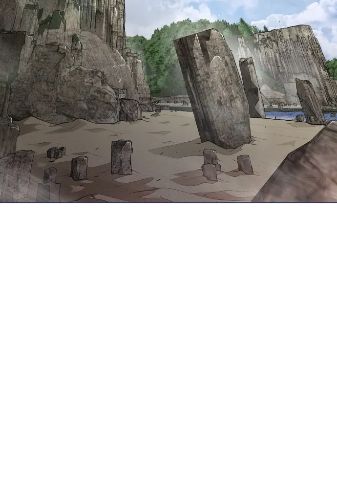 ยุคแห่งยอดมนุษย์ ตอนที่ 38 รูปที่ 82