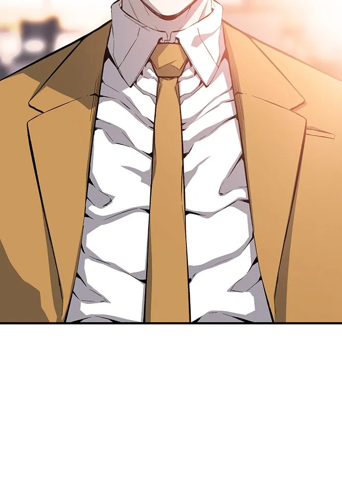 King Game ตอนที่ 24 ทำไมถึงอยากเจอฉันล่ะ รูปที่ 65