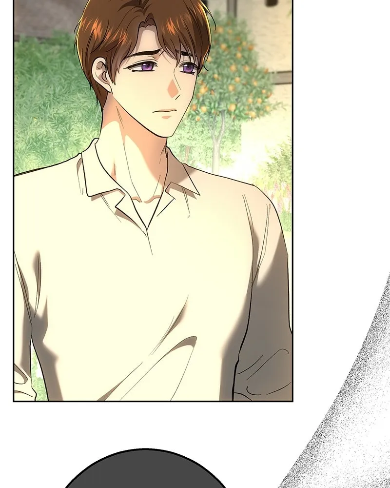 เจ้าหญิงคลั่งแห่งวังหลวง ตอนที่ 148 รูปที่ 62