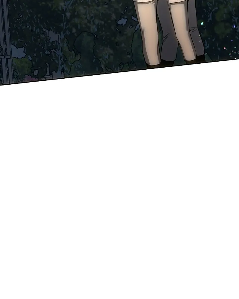 เจ้าหญิงคลั่งแห่งวังหลวง ตอนที่ 143 รูปที่ 64