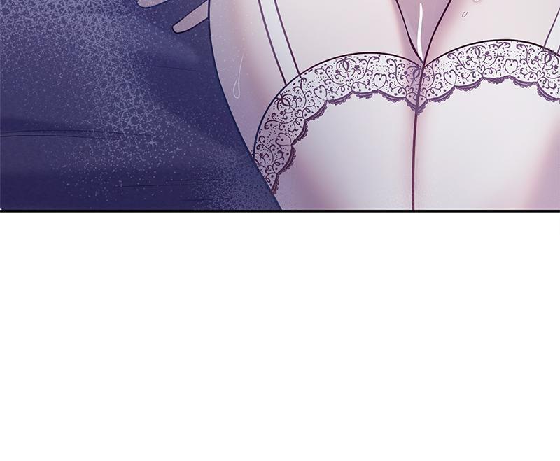 Doujin-Lc- อ่าน โดจิน มังฮวา เกาหลี ญี่ปุ่น จีน แปลไทย ดวงร้าย-ชะตารัก ตอนที่ 1 2 3 4 5 6 7 8 9 10 11 12 13 14 ฟรี ไม่มีโฆษณา อ่าน โดจิน Manhwa เกาหลี ญี่ปุ่น จีน เรามีครบ คัดมาให้เน้นๆ โดจิน 18+ รับประกันความฟินโดย  Doujin Lc