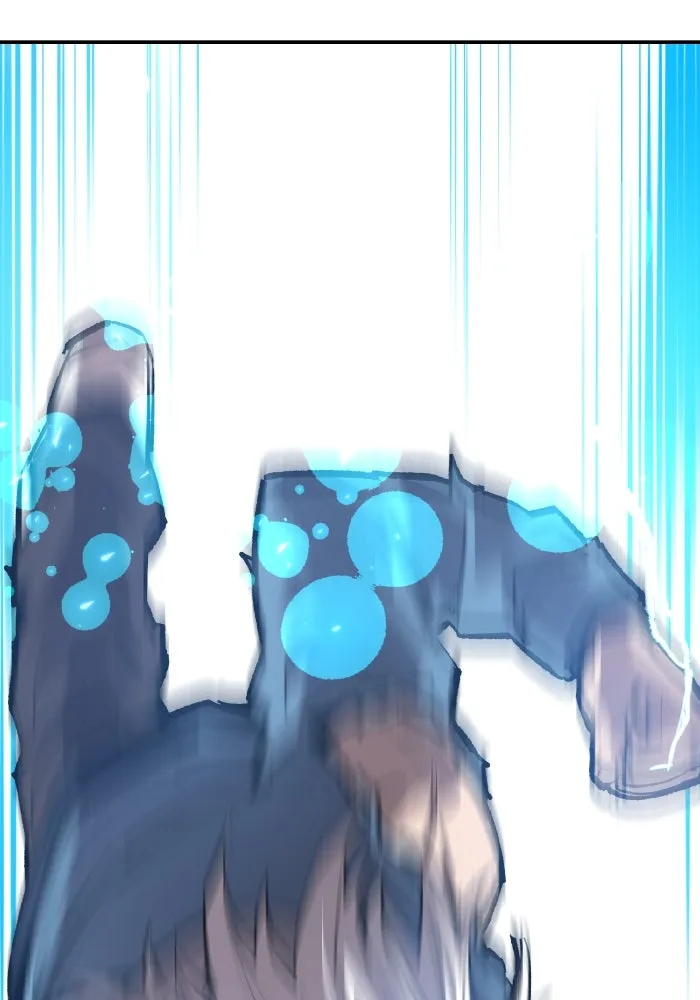 ยอดคนเลเวลทะลุ ตอนที่ 106 สุดท้าย รูปที่ 155