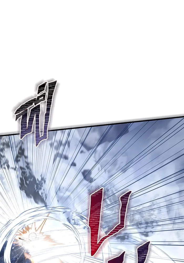 เอาชีวิตรอดในเกมฉบับคนเถื่อน ตอนที่ 69 มาเฟีย รูปที่ 145