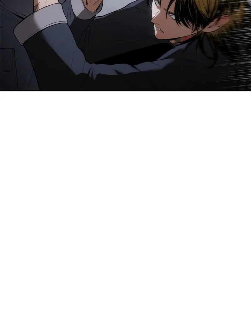 แบคXX ตอนที่ 88 รูปที่ 124