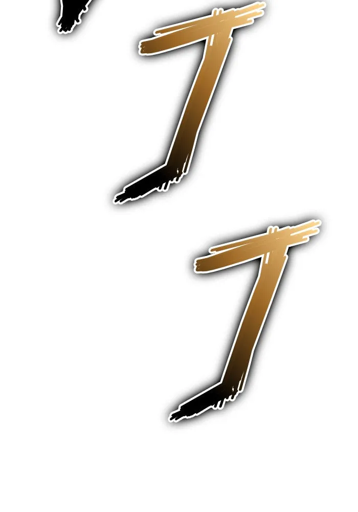 ชิงชีวิตพลิกลิขิตชะตา ตอนที่ 145. ฟ้าลั่นในวันแห่งฤดูใบไม้ผลิ( รูปที่ 149