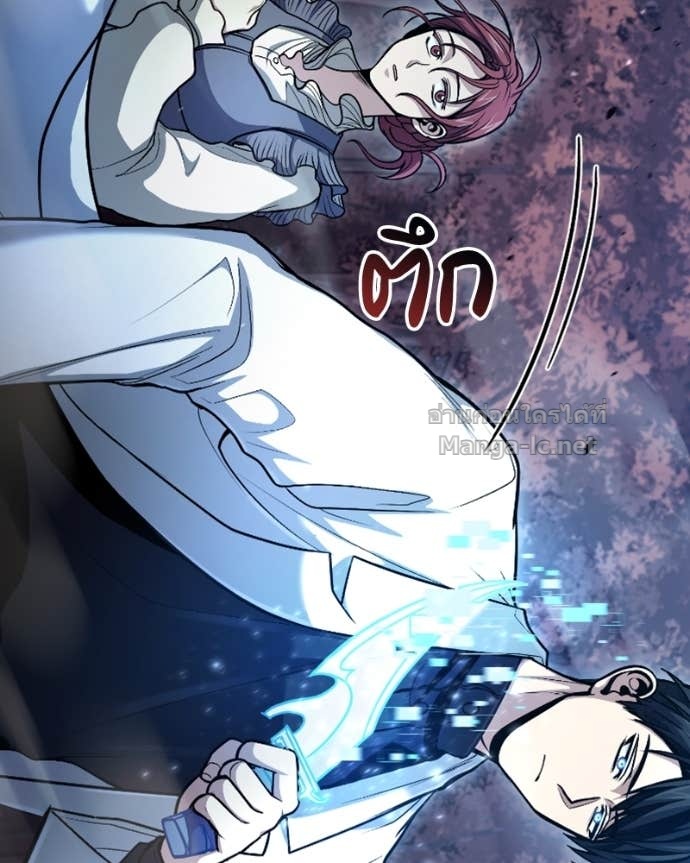 Doujin-Lc- อ่าน โดจิน มังฮวา เกาหลี ญี่ปุ่น จีน แปลไทย ฮีลเลอร์กำมะลอ ตอนที่ 1 2 3 4 5 6 7 8 9 10 11 12 13 14 ฟรี ไม่มีโฆษณา อ่าน โดจิน Manhwa เกาหลี ญี่ปุ่น จีน เรามีครบ คัดมาให้เน้นๆ โดจิน 18+ รับประกันความฟินโดย Doujin Lc