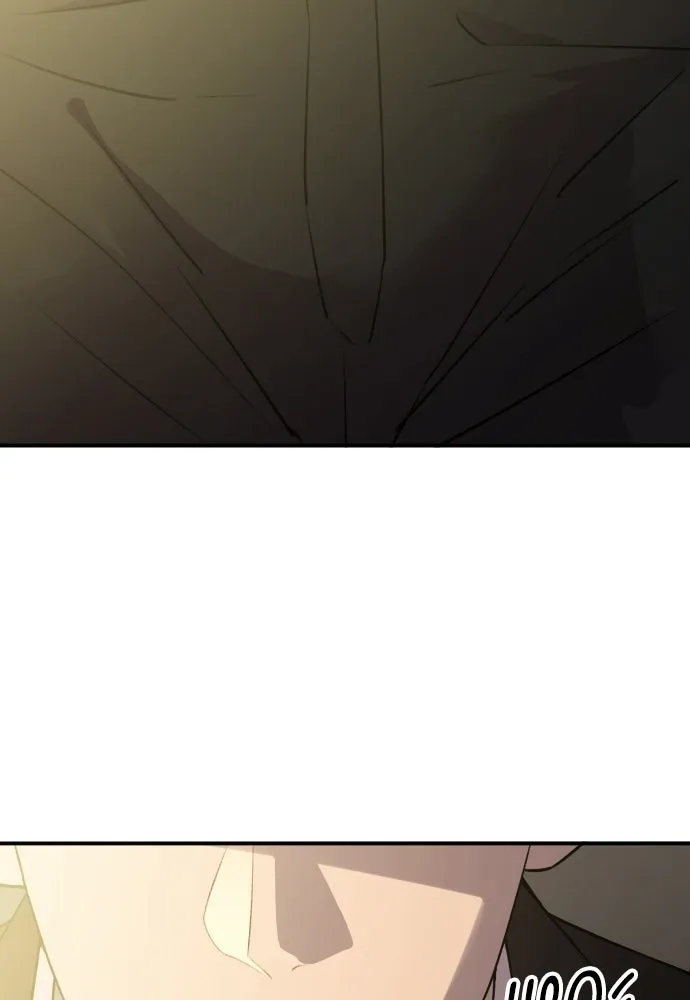 รักไร้ราคา ตอนที่ 59 รูปที่ 77