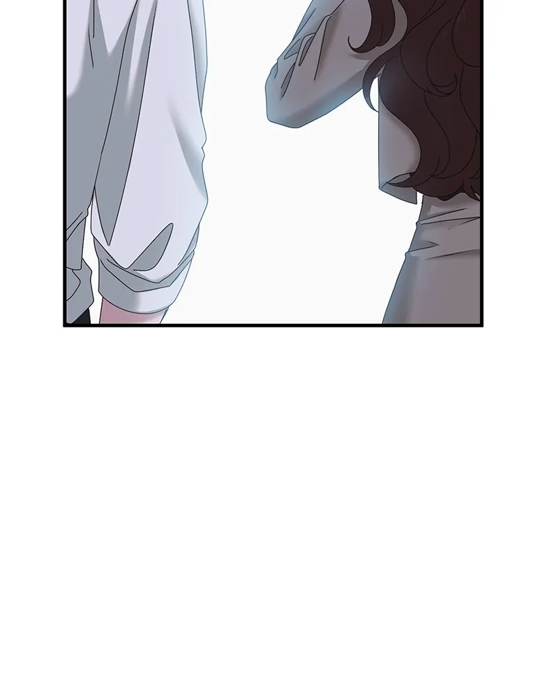 สามีที่ไม่ได้ขอ ตอนที่ 28 รูปที่ 47