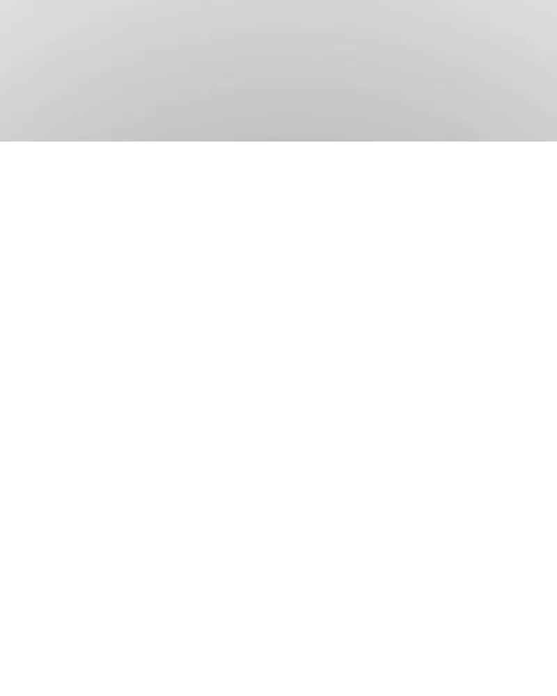 Player ตอนที่ 82 รูปที่ 133