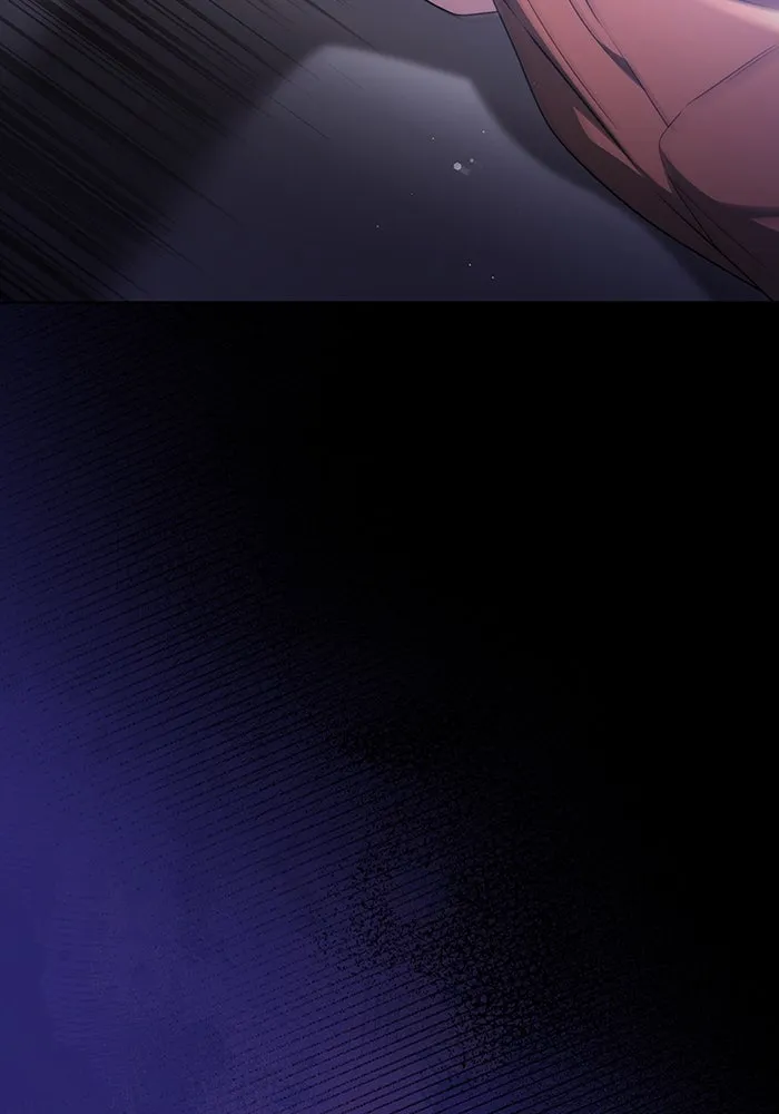 ละลายรักให้ล้นใจ ตอนที่ 43 รูปที่ 16