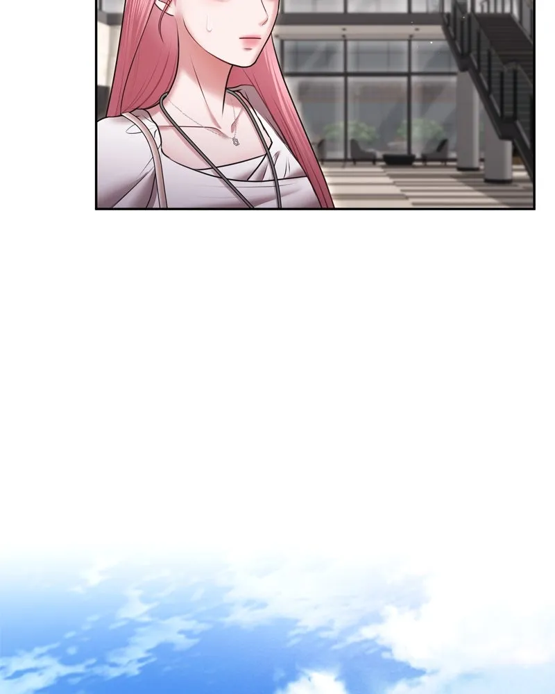 จ้า แม่คนสวย ตอนที่ 10 รูปที่ 32