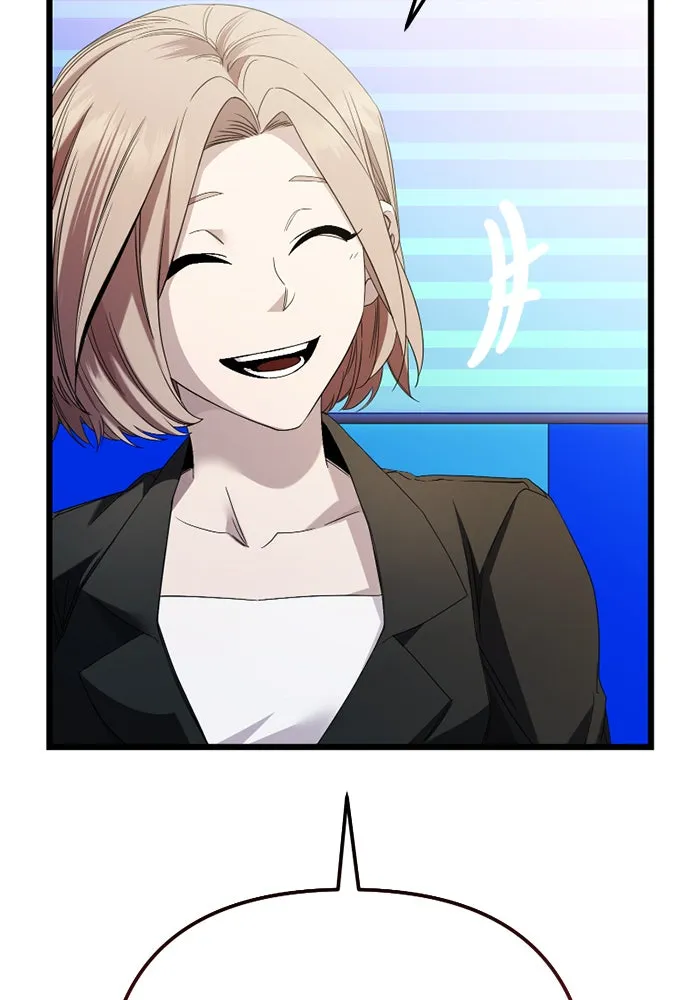 พลิกชะตาคว้าไอเทมระดับเทพ ตอนที่ 26 แคมป์ปิ้ง (2) รูปที่ 37