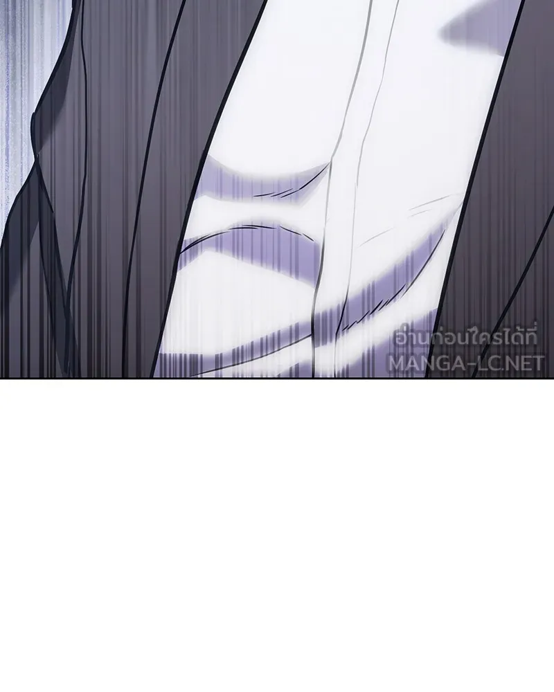 แบคXX ตอนที่ 1 รูปที่ 189