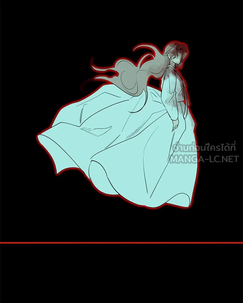 ตำนานเทพธิดาตกสวรรค์ ตอนที่ 73 รูปที่ 156