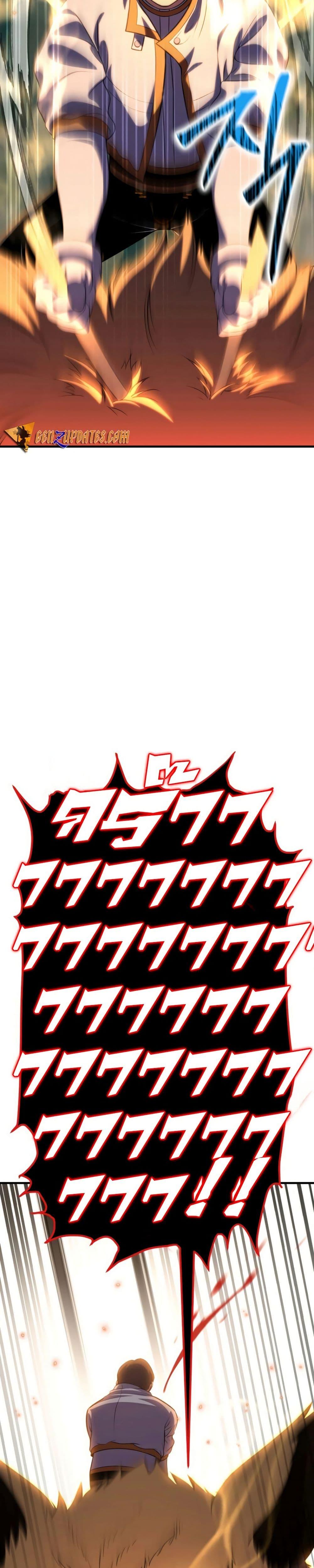 Manga-lc-com อ่านมังงะ อ่านการ์ตูน ออนไลน์ ฟรี Academy Reincarnation Hero ตอนที่ 1 2 3 4 5 6 7 8 9 10 11 12 13 14 ฟรี ไม่มีโฆษณา Manga-lc - อ่าน มังงะ อ่าน การ์ตูน ออนไลน์ อ่านมังงะ ฟรี