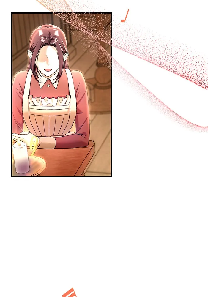 นางร้ายที่ไหนจะมีคุณธรรม ตอนที่ 87 รูปที่ 92