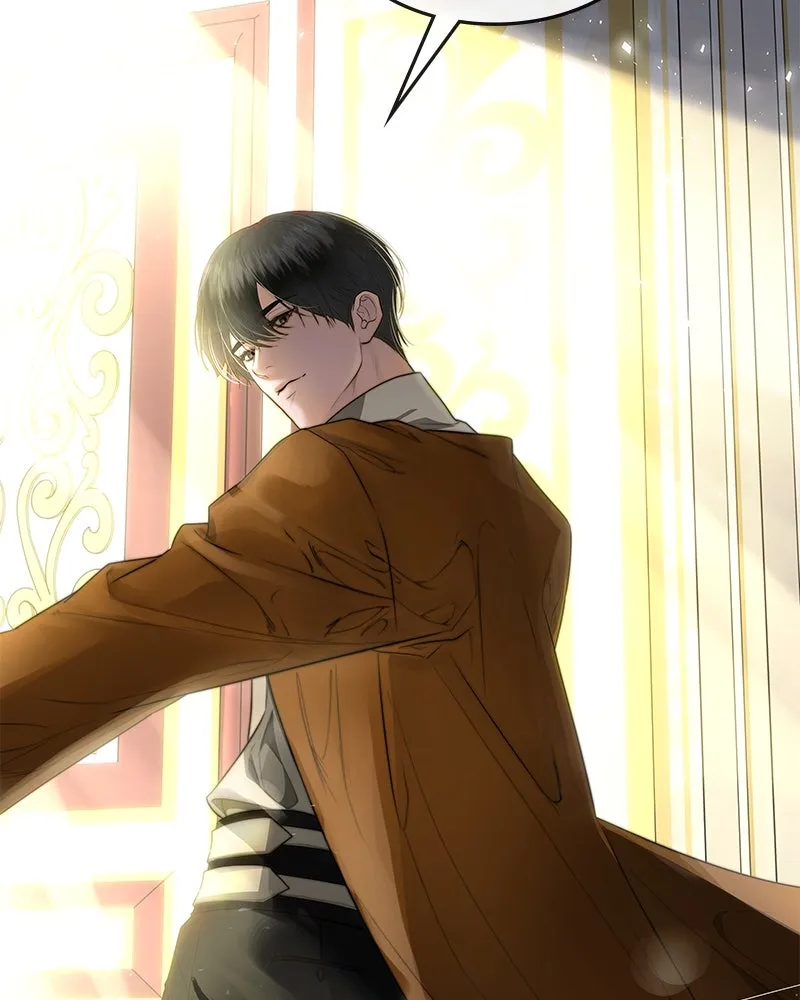 ขอบคุณที่หักหลัง ตอนที่ 25 รูปที่ 112