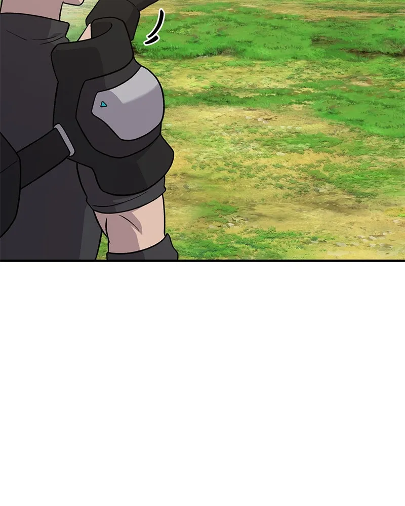 ปลูกผักพิชิตหอคอย ตอนที่ 45 รูปที่ 176