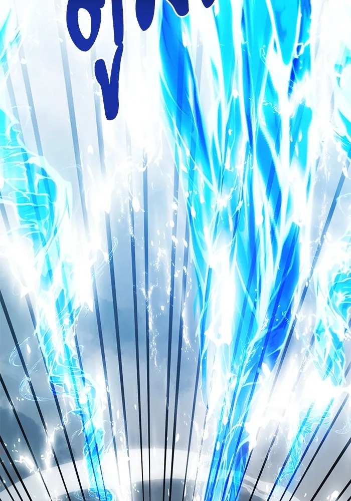 อัศวินดำล่าท้าเวลา ตอนที่ 87 รูปที่ 91