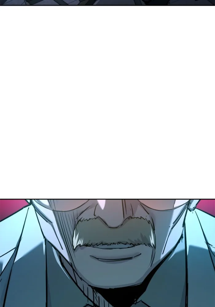 พี่ชายสายบอดี้การ์ด ตอนที่ 210 รูปที่ 85