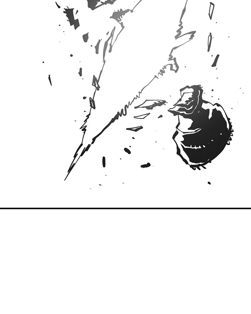 Player ตอนที่ 131 รูปที่ 46