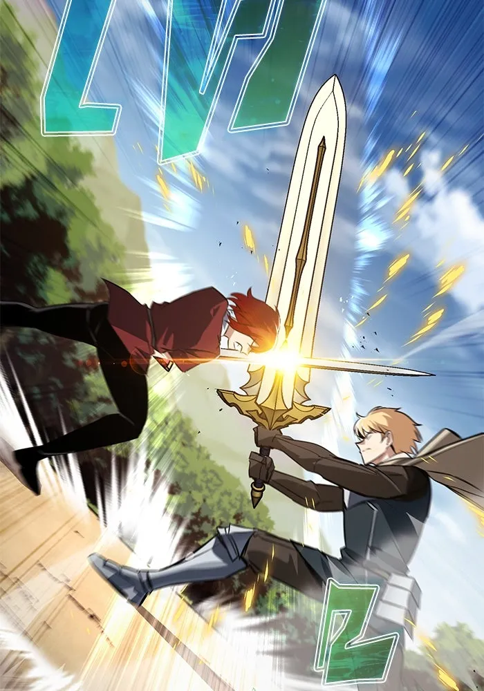 ชีวิตพลิกผันของลอร์ดผู้เกียจคร้าน ตอนที่ 106 ใช้ความรู้สึกต่ำต้อยเป็นแรงผล รูปที่ 43