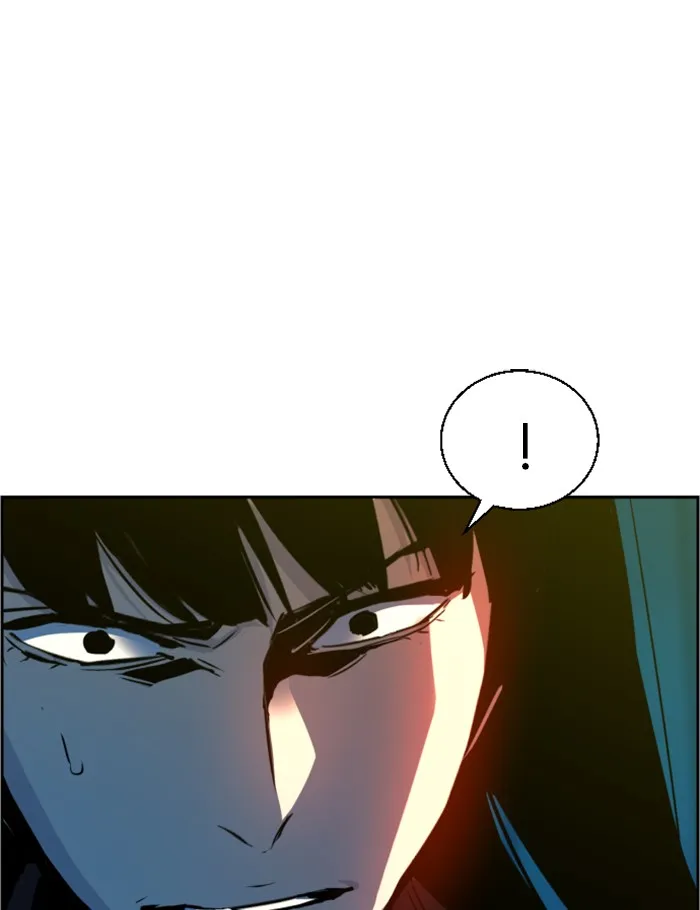 พี่ชายสายบอดี้การ์ด ตอนที่ 48 รูปที่ 98