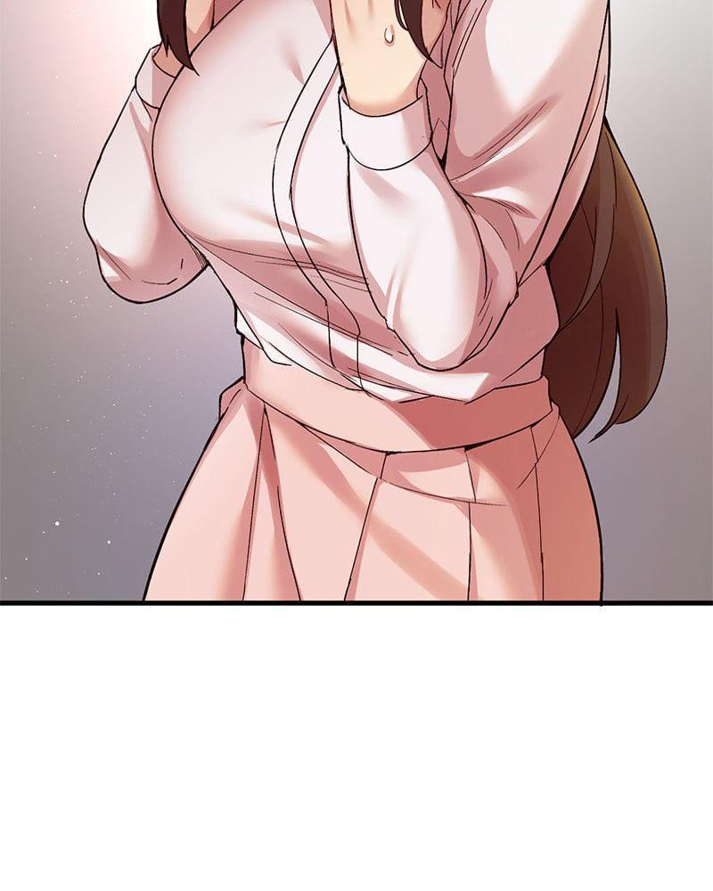 Doujin-Lc- อ่าน โดจิน มังฮวา เกาหลี ญี่ปุ่น จีน แปลไทย Playing On Hard Mode ตอนที่ 1 2 3 4 5 6 7 8 9 10 11 12 13 14 ฟรี ไม่มีโฆษณา อ่าน โดจิน Manhwa เกาหลี ญี่ปุ่น จีน เรามีครบ คัดมาให้เน้นๆ โดจิน 18+ รับประกันความฟินโดย  Doujin Lc