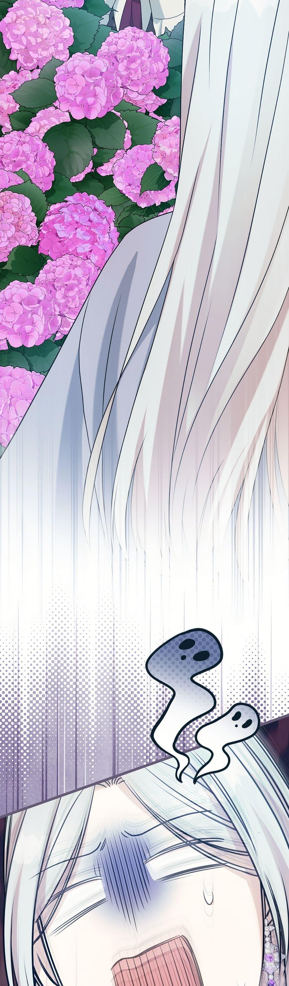 Manga-lc-com อ่านมังงะ อ่านการ์ตูน ออนไลน์ ฟรี I Can’t Keep Up With My Stallion Duke ตอนที่ 1 2 3 4 5 6 7 8 9 10 11 12 13 14 ฟรี ไม่มีโฆษณา Manga-lc - อ่าน มังงะ อ่าน การ์ตูน ออนไลน์ อ่านมังงะ ฟรี