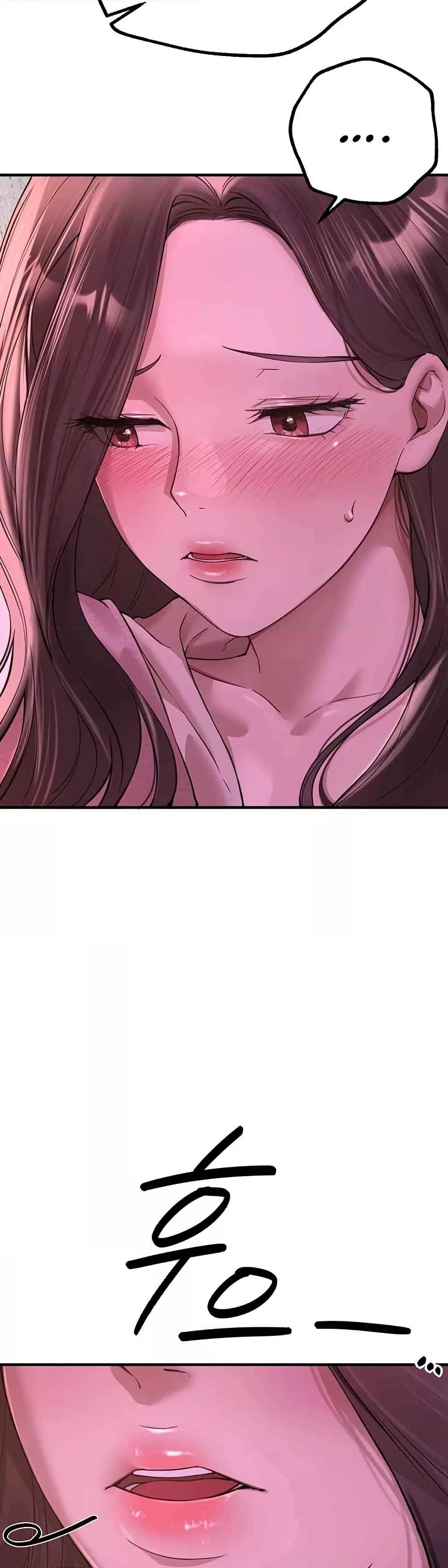 Doujin-Lc- อ่าน โดจิน มังฮวา เกาหลี ญี่ปุ่น จีน แปลไทย Beautiful Days ตอนที่ 1 2 3 4 5 6 7 8 9 10 11 12 13 14 ฟรี ไม่มีโฆษณา อ่าน โดจิน Manhwa เกาหลี ญี่ปุ่น จีน เรามีครบ คัดมาให้เน้นๆ โดจิน 18+ รับประกันความฟินโดย  Doujin Lc