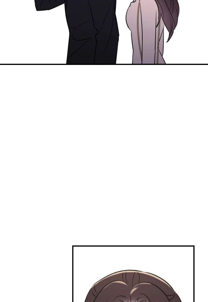 รักไร้ราคา ตอนที่ 28 รูปที่ 85