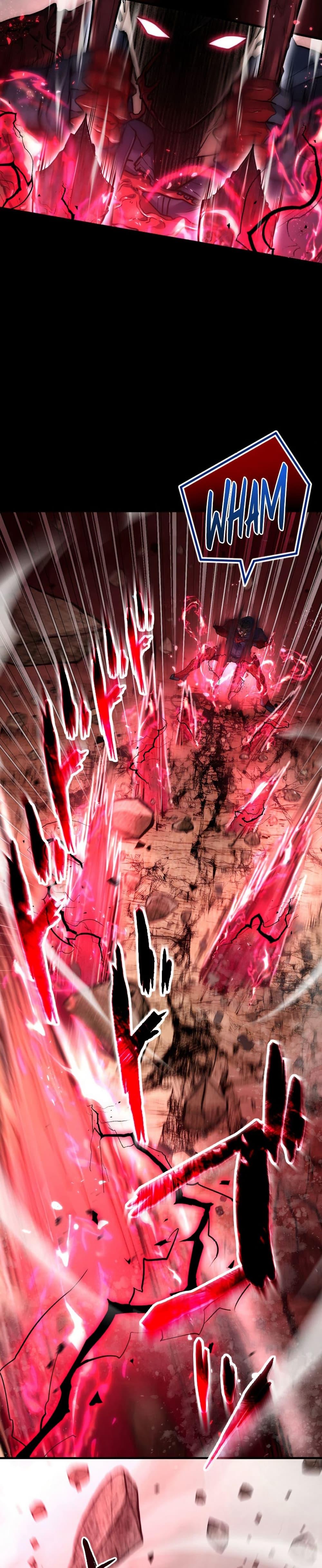 Manga-lc-com อ่านมังงะ อ่านการ์ตูน ออนไลน์ ฟรี The God’s Chosen ~ God of the Infected ตอนที่ 1 2 3 4 5 6 7 8 9 10 11 12 13 14 ฟรี ไม่มีโฆษณา Manga-lc - อ่าน มังงะ อ่าน การ์ตูน ออนไลน์ อ่านมังงะ ฟรี